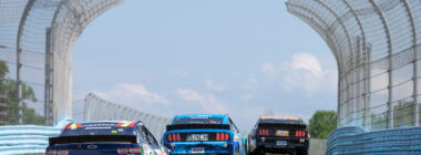 Watkins Glen International – August 8th, 2021 Betting Preview