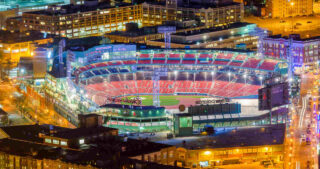 Red Sox Betting