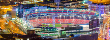 Red Sox vs Astros, Braves vs Dodgers & Players to Watch – MLB Betting Preview