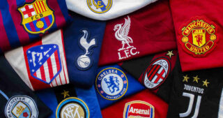 European-super-league