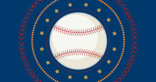 baseball_MLB