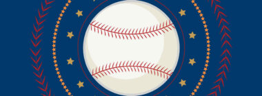 Major League Baseball Spring Training