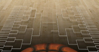 March Madness