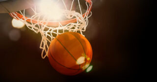 basketball_betting