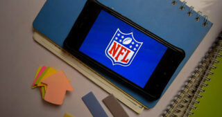 Early NFL Superbowl Betting Predictions for 2022