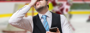 Sports Betting Tipsters & The Cold Hard Truth