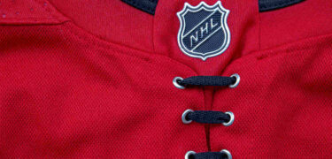 NHL-odds