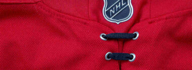 2021-2022 NHL Preseason Preview – Find the Best NHL Bets & Odds