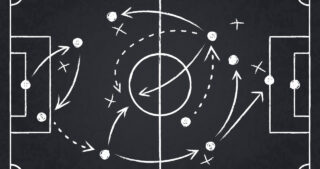 betting-strategies