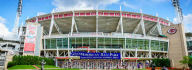 MLB previews and tips September 20, Cincinnati Reds vs Pittsburgh Pirates; Philadelphia Phillies vs Baltimore Orioles