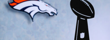 NFL BETTING WEEK PREVIEW – 3/10/2021: Cardinals vs Rams, Broncos vs Ravens & Raiders vs Chargers