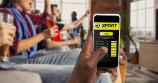 live betting_