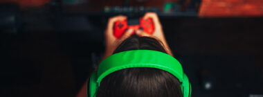 Why Now Is the Perfect Time to Get Into Esports Betting