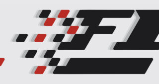 F1 Betting