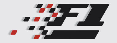 The Ultimate Guide To 2021 United States Grand Prix – F1 Betting Tips & Odds!