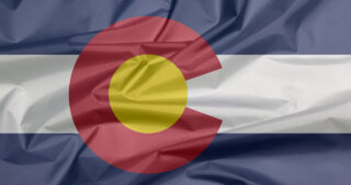colorado-flag