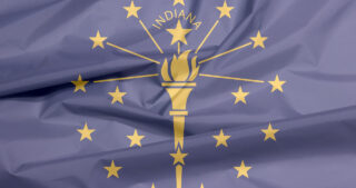 Indiana Sports Betting