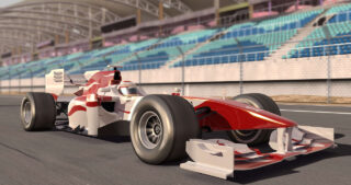 f1 betting
