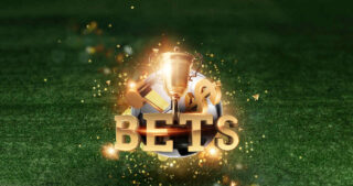 sports-betting