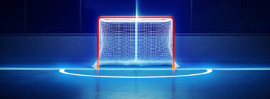 NHL Matches Preview 01/4/2021 | Toronto v Winnipeg, Penguins vs. Bruins + More!