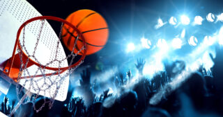 sports betting