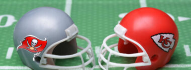 NFL 2021 Preseason Games Online Betting Preview