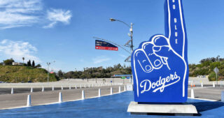 Dodgers Betting Tips