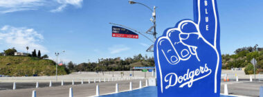 MLB Preview for First Playoff games –  Cardinals vs Dodgers, White Sox vs Houston Astros & Braves vs Brewers Betting Odds and Tips