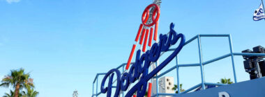 MLB Weekly Betting Picks – 10/08/2021