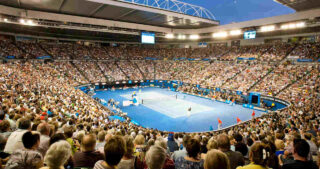 ATP TOur