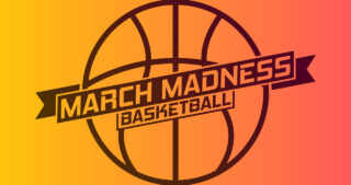 march-madness-final-preview