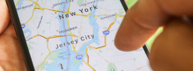 Cuomo signs budget, making mobile sports betting official in NY