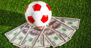 sports-taxes