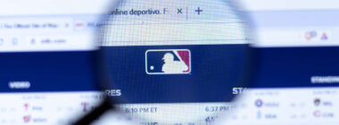 MLB Weekly Round-Up – 05/08/2021