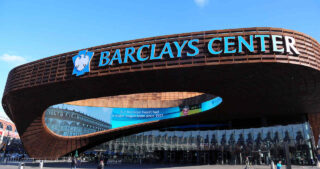 barclays-centre