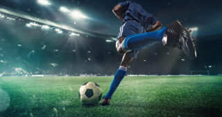 soccer-betting
