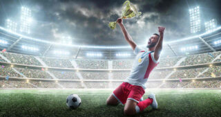 best sportsbooks