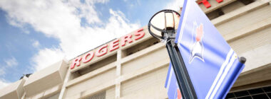 MLB previews and tips – Blue Jays vs. White Sox, Red Sox vs. Rangers, Athletics vs. Mariners