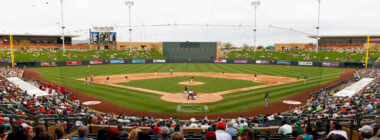 MLB Betting Preview, Odds & Tips September 27, 2021  – Cincinnati Reds vs Pittsburgh Pirates; Seattle Mariners vs Oakland Athletics; Cleveland Indians vs Kansas City Royals