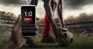 betting-sports-USA