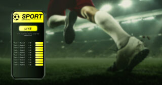sports-betting