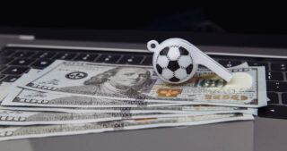 wire transfer sports betting
