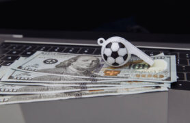 wire transfer sports betting