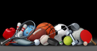 sports-terms