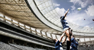 rugby-betting-usa
