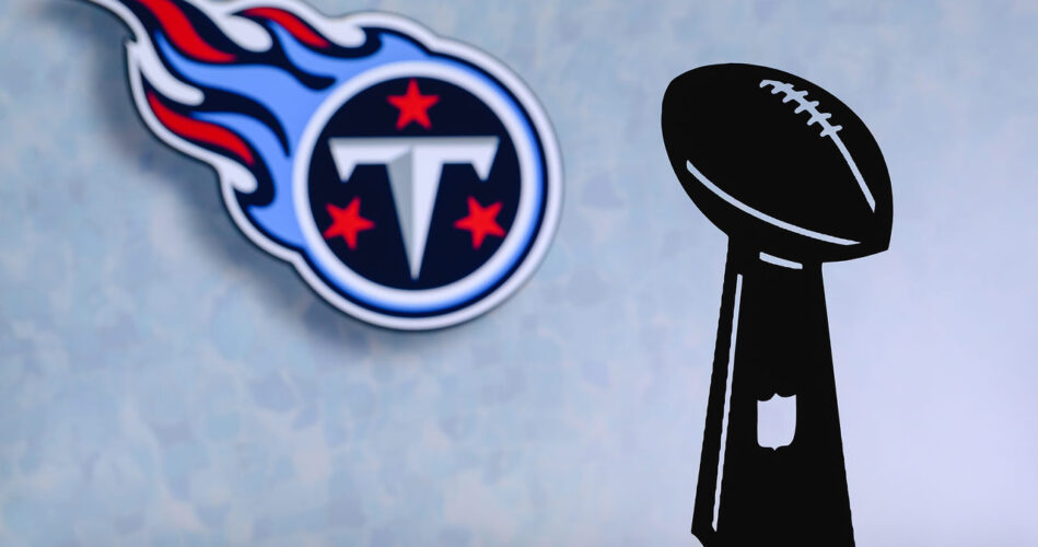 Tennessee Titans