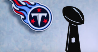 Tennessee Titans