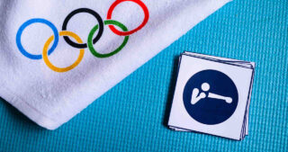 boxing-betting-Olympics