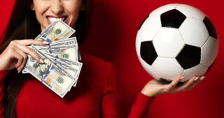 money sports