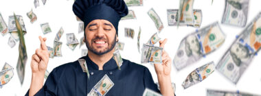 Sports Betting Superstitions Around The World